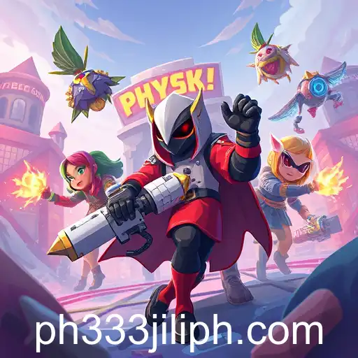 The Rising Influence of Gaming Websites in 2025