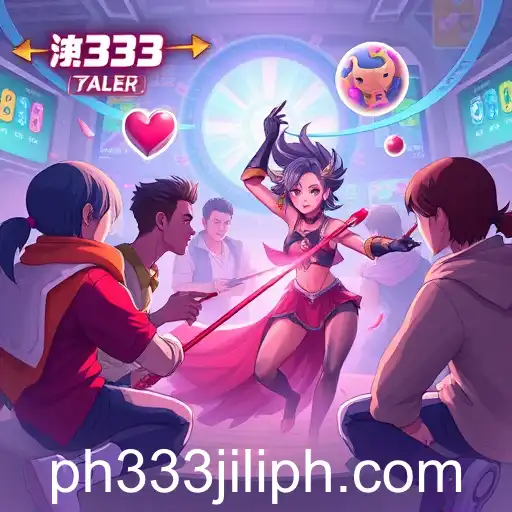 Evolution of Online Gaming Communities