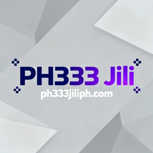 ph333 jili