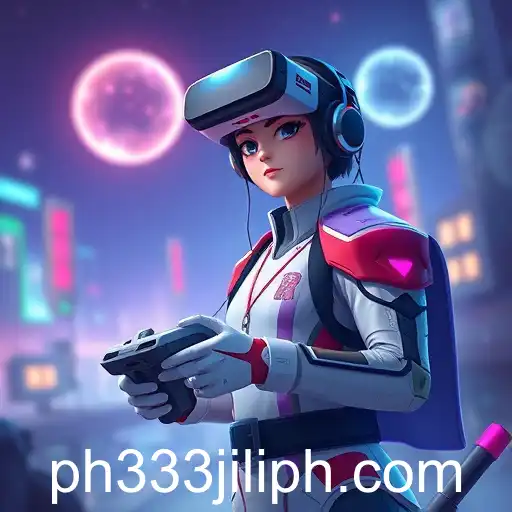 Online Gaming Trends in 2025