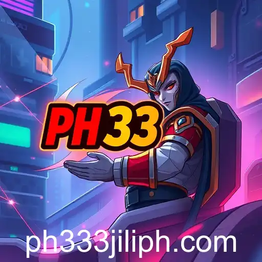 The Rise and Influence of PH333 Jili in Gaming Communities